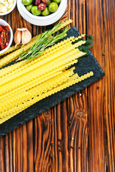 Similar image 12207081