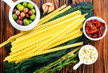 Similar image 12207082