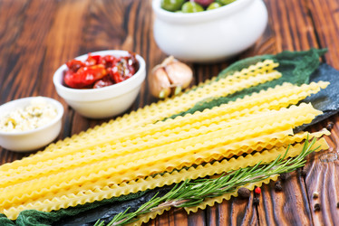 Similar image 12207083