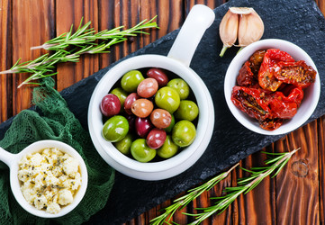 Similar image 12207084