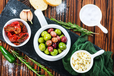 Similar image 12207085