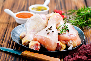 Similar image 12207088