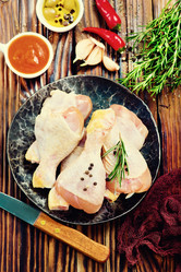 Similar image 12207089