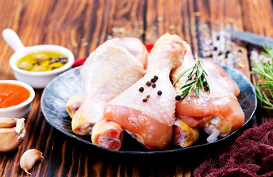 Similar image 12207090