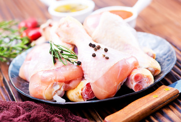 Similar image 12207091