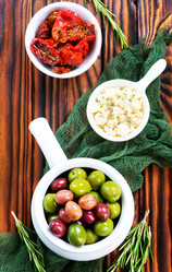 Similar image 12207099