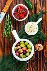 Similar image 12207100