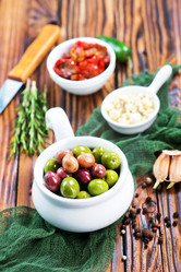 Similar image 12207101