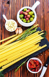 Similar image 12207106