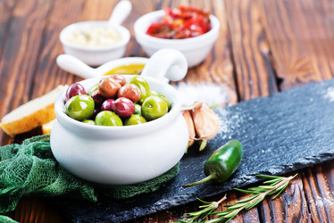 Similar image 12207107