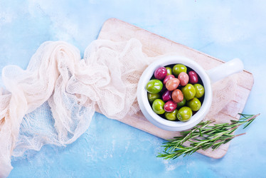 Similar image 12207108