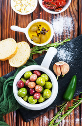 Similar image 12207109