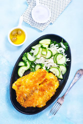 Similar image 12207113