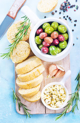 Similar image 12207869