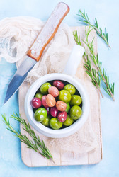 Similar image 12207875