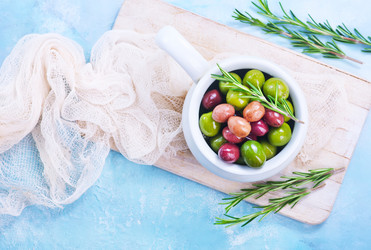 Similar image 12207880