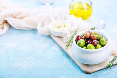 Similar image 12207882