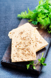 Similar image 12207884