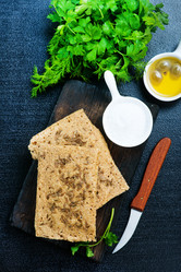 Similar image 12207885