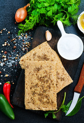 Similar image 12207886