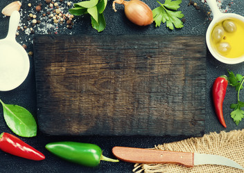 Similar image 12207128