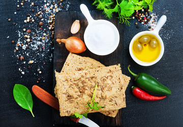 Similar image 12207129