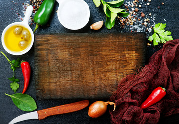 Similar image 12207130