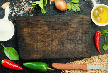 Similar image 12207131