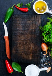 Similar image 12207132