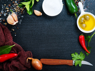 Similar image 12207134