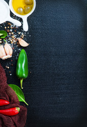 Similar image 12207136