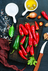 Similar image 12207140