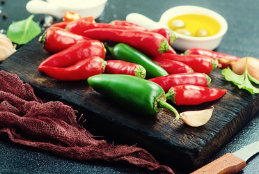 Similar image 12207141