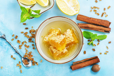 Similar image 12207145