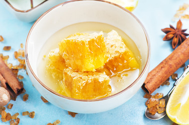 Similar image 12207146