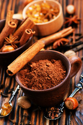 Similar image 12207151