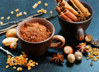 Similar image 12207153