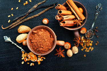 Similar image 12207155