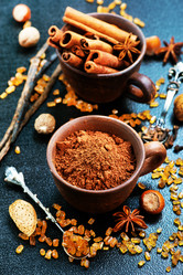 Similar image 12207156