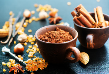 Similar image 12207158