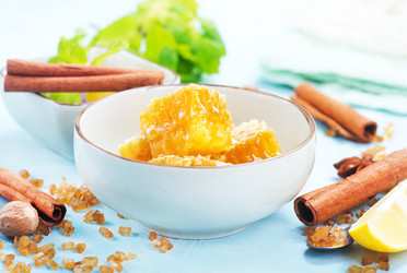 Similar image 12207159