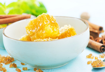 Similar image 12207161