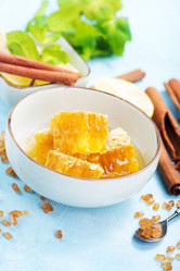 Similar image 12207162