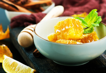 Similar image 12207176