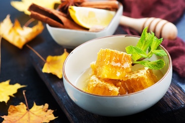 Similar image 12207177