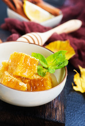 Similar image 12207182