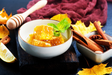 Similar image 12207183