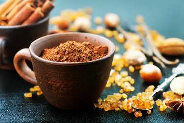 Similar image 12207184