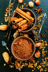 Similar image 12207185