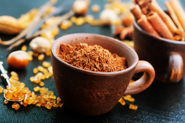 Similar image 12207186